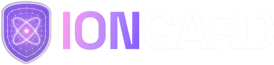 Iongard